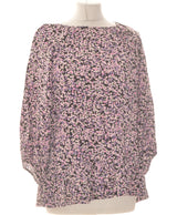388365 Tops et t-shirts H&M Occasion Once Again Friperie en ligne