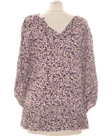 388365 Tops et t-shirts H&M Occasion Vêtement occasion seconde main