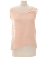 388366 Tops et t-shirts NAF NAF Occasion Once Again Friperie en ligne