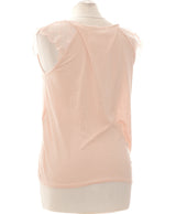 388366 Tops et t-shirts NAF NAF Occasion Vêtement occasion seconde main