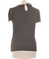 388367 Tops et t-shirts NAF NAF Occasion Vêtement occasion seconde main
