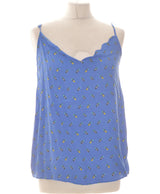 388368 Tops et t-shirts PROMOD Occasion Once Again Friperie en ligne