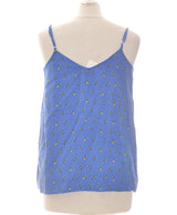 388368 Tops et t-shirts PROMOD Occasion Vêtement occasion seconde main