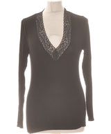 388371 Tops et t-shirts MORGAN Occasion Once Again Friperie en ligne