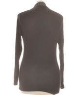 388371 Tops et t-shirts MORGAN Occasion Vêtement occasion seconde main