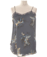 388372 Tops et t-shirts PROMOD Occasion Once Again Friperie en ligne