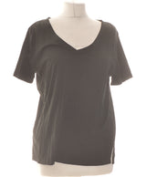 388373 Tops et t-shirts CAMAIEU Occasion Once Again Friperie en ligne