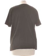 388373 Tops et t-shirts CAMAIEU Occasion Vêtement occasion seconde main