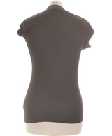 388374 Tops et t-shirts MORGAN Occasion Vêtement occasion seconde main