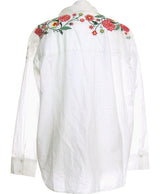 388376 Chemises et blouses PIMKIE Occasion Vêtement occasion seconde main