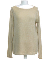 388378 Pulls et gilets NAF NAF Occasion Once Again Friperie en ligne