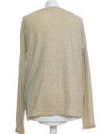 388378 Pulls et gilets NAF NAF Occasion Vêtement occasion seconde main