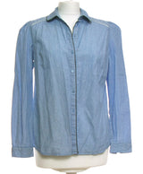 388380 Chemises et blouses NAF NAF Occasion Once Again Friperie en ligne