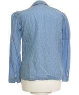 388380 Chemises et blouses NAF NAF Occasion Vêtement occasion seconde main