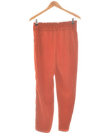 388383 Pantalons et pantacourts ZARA Occasion Vêtement occasion seconde main