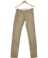 388386 Jeans LE TEMPS DES CERISES Occasion Once Again Friperie en ligne