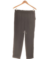 388388 Pantalons et pantacourts ZARA Occasion Once Again Friperie en ligne