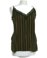 388391 Tops et t-shirts PIMKIE Occasion Once Again Friperie en ligne