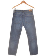 388392 Jeans ZARA Occasion Vêtement occasion seconde main