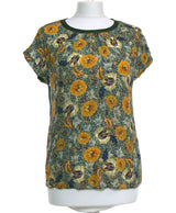 388394 Tops et t-shirts NAF NAF Occasion Once Again Friperie en ligne