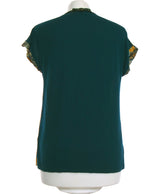 388394 Tops et t-shirts NAF NAF Occasion Vêtement occasion seconde main