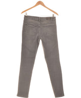 388395 Jeans PROMOD Occasion Vêtement occasion seconde main
