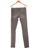 388396 Jeans BONOBO Occasion Vêtement occasion seconde main