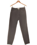 388397 Jeans ZARA Occasion Once Again Friperie en ligne