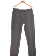388398 Pantalons et pantacourts GANT Occasion Once Again Friperie en ligne
