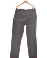 388398 Pantalons et pantacourts GANT Occasion Vêtement occasion seconde main