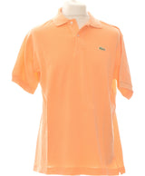 388399 Tops et t-shirts LACOSTE Occasion Once Again Friperie en ligne