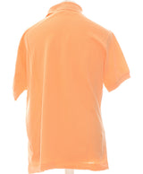 388399 Tops et t-shirts LACOSTE Occasion Vêtement occasion seconde main