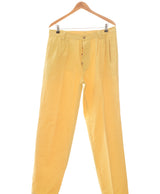 388401 Pantalons et pantacourts OLLY GAN Occasion Once Again Friperie en ligne