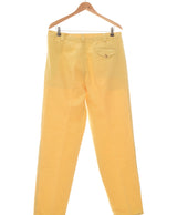 388401 Pantalons et pantacourts OLLY GAN Occasion Vêtement occasion seconde main