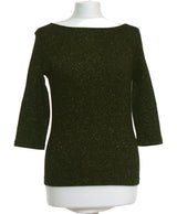 388402 Pulls et gilets ENERGIE Occasion Once Again Friperie en ligne