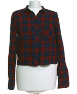 388403 Chemises et blouses H&M Occasion Once Again Friperie en ligne