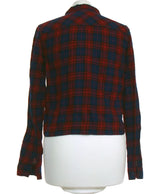 388403 Chemises et blouses H&M Occasion Vêtement occasion seconde main