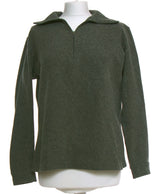 388405 Pulls et gilets FUSALP Occasion Once Again Friperie en ligne