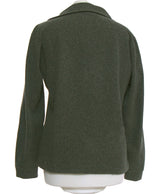 388405 Pulls et gilets FUSALP Occasion Vêtement occasion seconde main