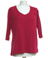388406 Tops et t-shirts RALPH LAUREN Occasion Once Again Friperie en ligne