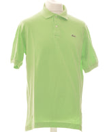 388407 Tops et t-shirts LACOSTE Occasion Once Again Friperie en ligne