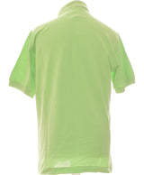 388407 Tops et t-shirts LACOSTE Occasion Vêtement occasion seconde main