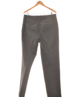 388409 Pantalons et pantacourts HUGO BOSS Occasion Vêtement occasion seconde main