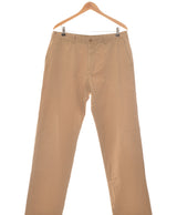 388410 Pantalons et pantacourts FACONNABLE Occasion Once Again Friperie en ligne