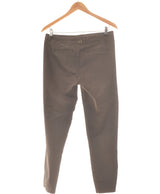 388411 Pantalons et pantacourts BREAL Occasion Vêtement occasion seconde main