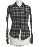 388412 Chemises et blouses ESPRIT Occasion Once Again Friperie en ligne