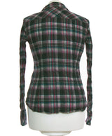 388412 Chemises et blouses ESPRIT Occasion Vêtement occasion seconde main