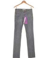 388413 Jeans CACHE CACHE Occasion Once Again Friperie en ligne