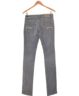 388413 Jeans CACHE CACHE Occasion Vêtement occasion seconde main