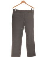 388414 Pantalons et pantacourts MONOPRIX Occasion Once Again Friperie en ligne